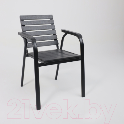 Кресло садовое AksHome Sicily