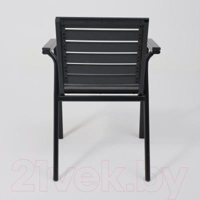 Кресло садовое AksHome Sicily