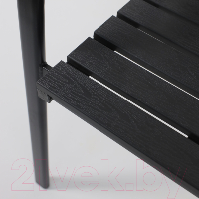 Кресло садовое AksHome Sicily