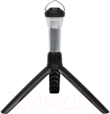 Фонарь Glanzen CFL-0005-100 - фото