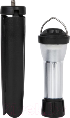 Фонарь Glanzen CFL-0005-100