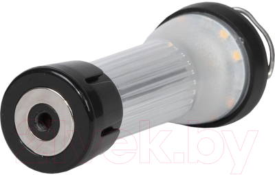 Фонарь Glanzen CFL-0005-100
