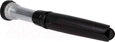 Фонарь Glanzen CFL-0005-100