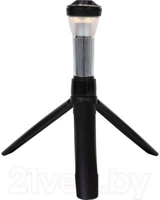 Фонарь Glanzen CFL-0005-100