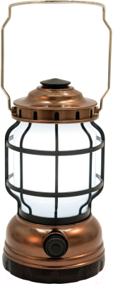 Фонарь Glanzen CFL-0200-2021HC - фото