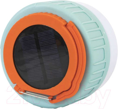 Фонарь Glanzen CFL-0200-T05