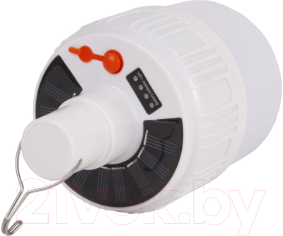 Фонарь Glanzen CFL-0200-V51 - фото
