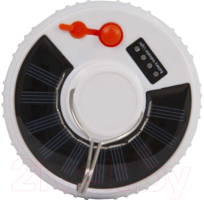 Фонарь Glanzen CFL-0200-V51