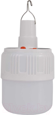 Фонарь Glanzen CFL-0200-V51