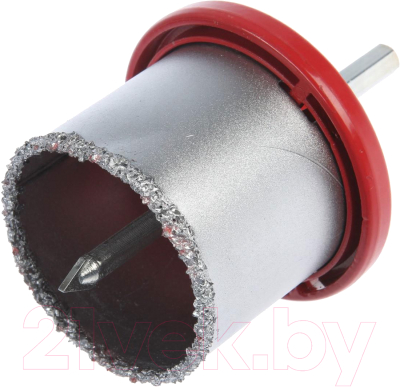 Набор коронок Tundra 3015850