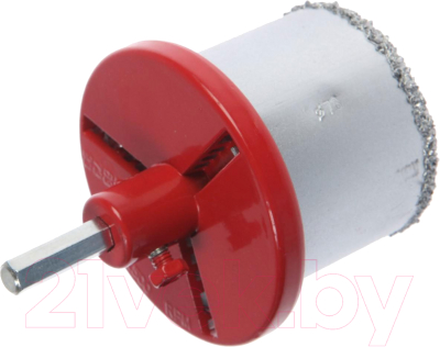 Набор коронок Tundra 3015850