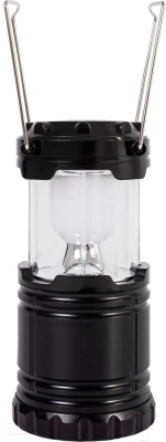 Фонарь Glanzen CFL-0350-5803 - фото