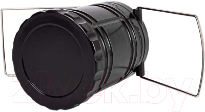 Фонарь Glanzen CFL-0350-5803