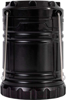 Фонарь Glanzen CFL-0350-5803