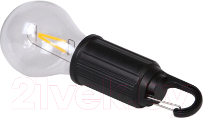 Фонарь Glanzen CFL-0003-100 - фото