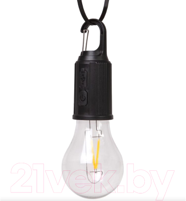 Фонарь Glanzen CFL-0003-100