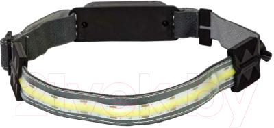 Фонарь Glanzen UFL-0600-V13 - фото