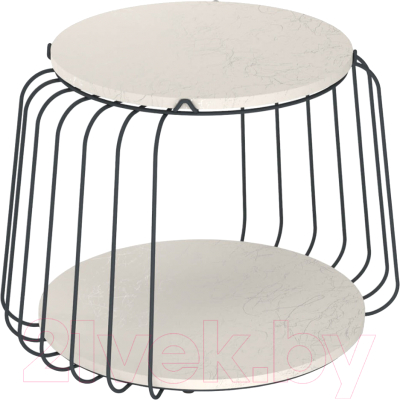 Журнальный столик Sheffilton SHT-CT70 - фото