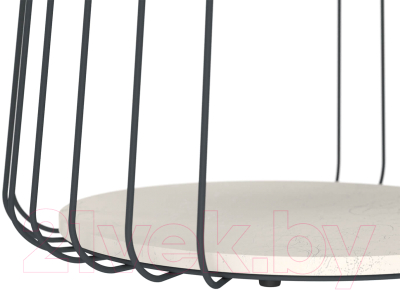 Журнальный столик Sheffilton SHT-CT70