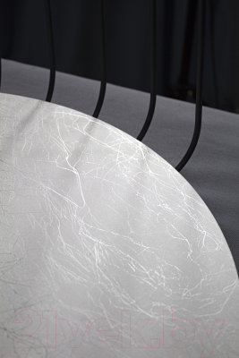 Журнальный столик Sheffilton SHT-CT70