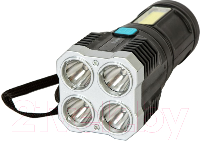 Фонарь Glanzen UFL-0400-LS03 - фото