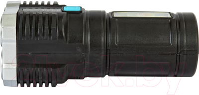 Фонарь Glanzen UFL-0400-LS03