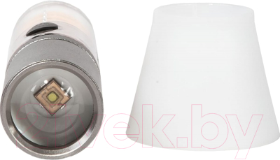 Фонарь Glanzen UFL-0420-X10