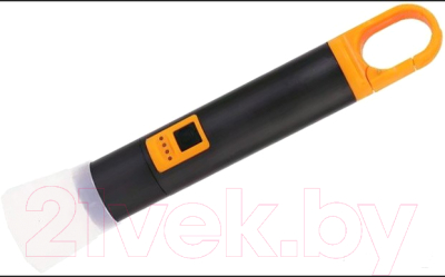 Фонарь Glanzen UFL-1000-S18 - фото