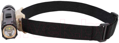 Фонарь Glanzen UFL-0160-05 - фото