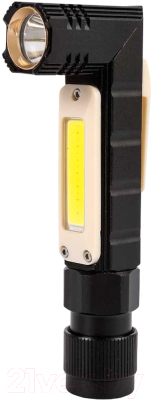 Фонарь Glanzen UFL-0160-05