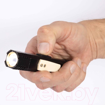 Фонарь Glanzen UFL-0160-05