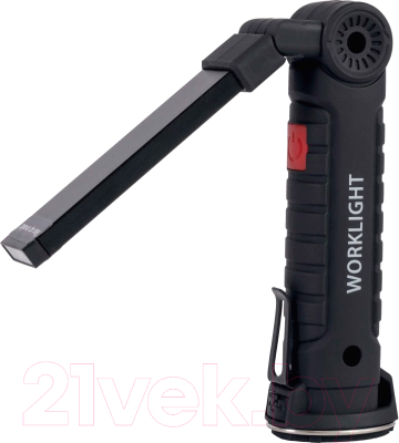 Фонарь Glanzen UFL-0180-05