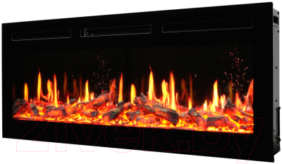 Электрокамин Royal Flame 5D V-ART 40