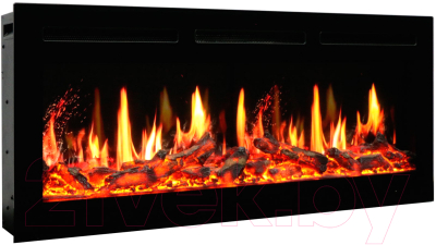 Электрокамин Royal Flame 5D V-ART 40