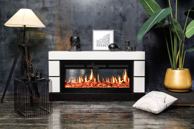 Электрокамин Royal Flame 5D V-ART 40