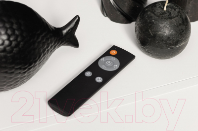 Электрокамин Royal Flame 5D V-ART 40