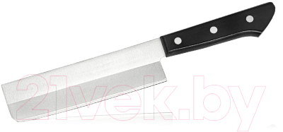 Нож Tojiro Накири F-315