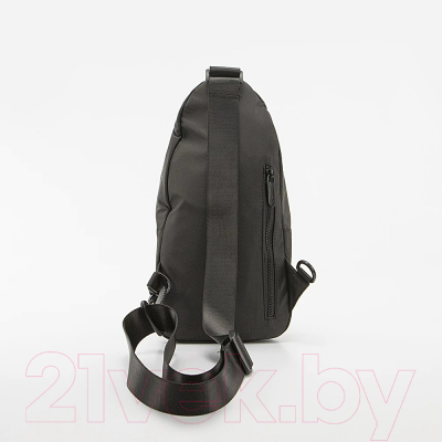 Рюкзак Valigetti 182-1876-94-VG-BLK