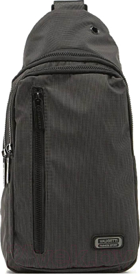 Рюкзак Valigetti 182-1876-94-VG-GRY - фото