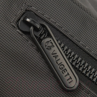 Рюкзак Valigetti 182-1876-94-VG-GRY