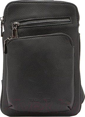 Рюкзак Valigetti 950-H8113OL-VG-BLK - фото