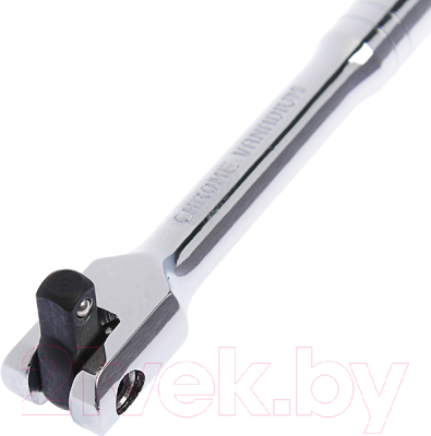 Вороток Tundra 3604498