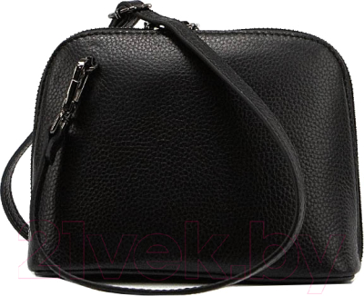 Сумка Poshete 923-2029-BLK