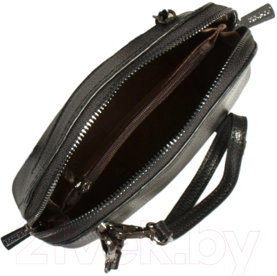 Сумка Poshete 923-2029-BLK