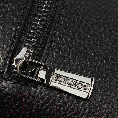 Сумка Poshete 923-2029-BLK