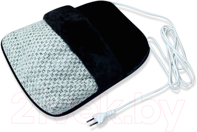 Греющий коврик Wirt КП-18 - фото