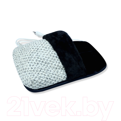 Греющий коврик Wirt КП-18