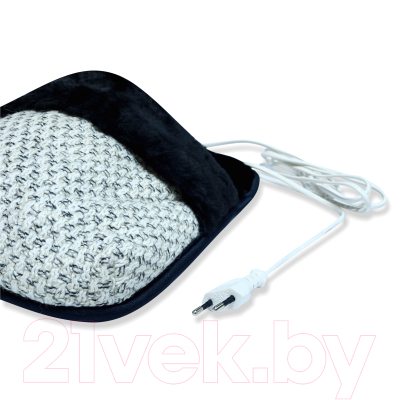 Греющий коврик Wirt КП-18