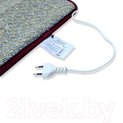 Греющий коврик Wirt КП-30