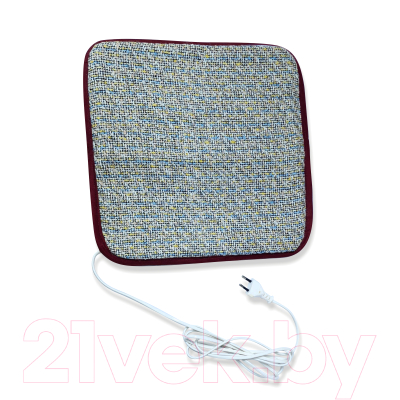 Греющий коврик Wirt КП-30